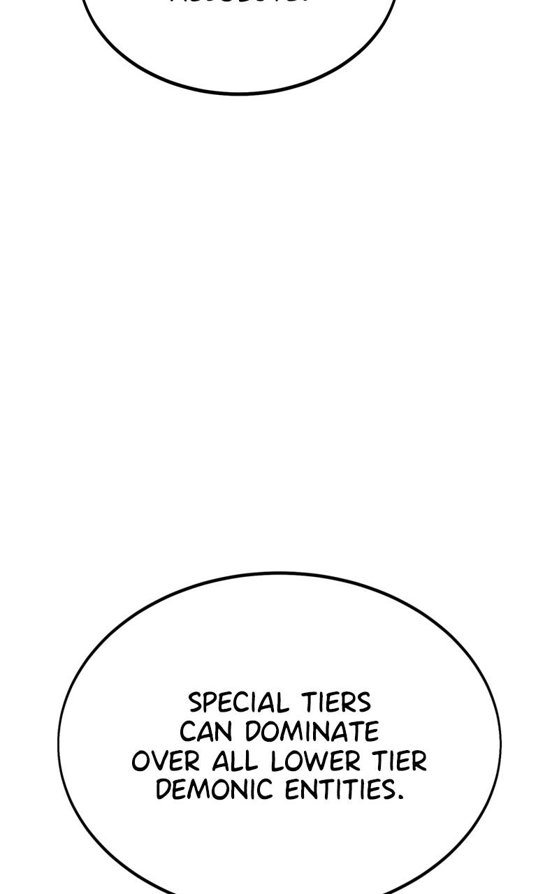 I Killed the Main Player Chap 26 - Next Chap 27