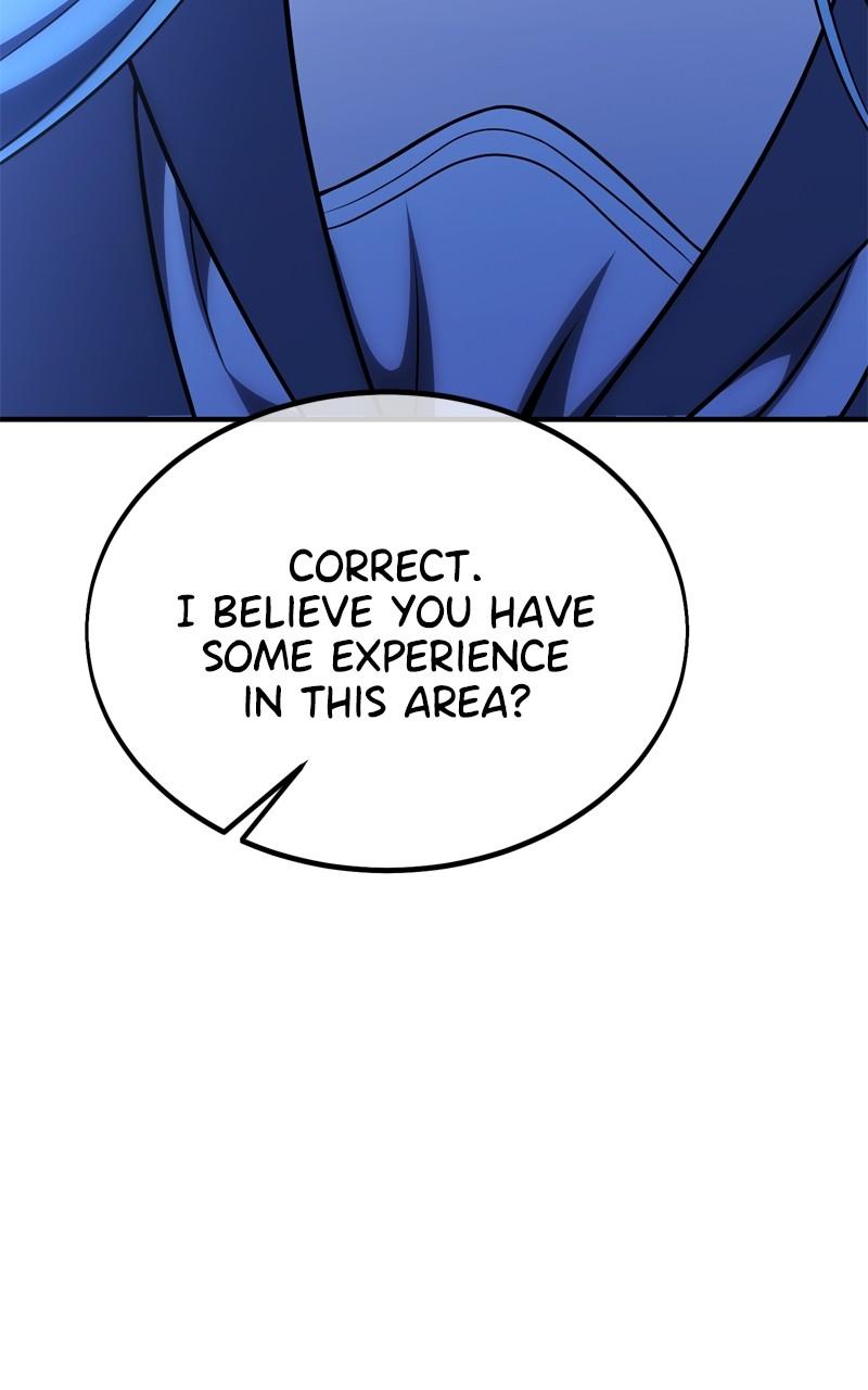 I Killed the Main Player Chap 26 - Next Chap 27