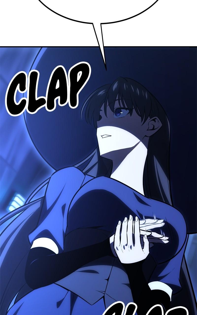 I Killed the Main Player Chap 26 - Next Chap 27