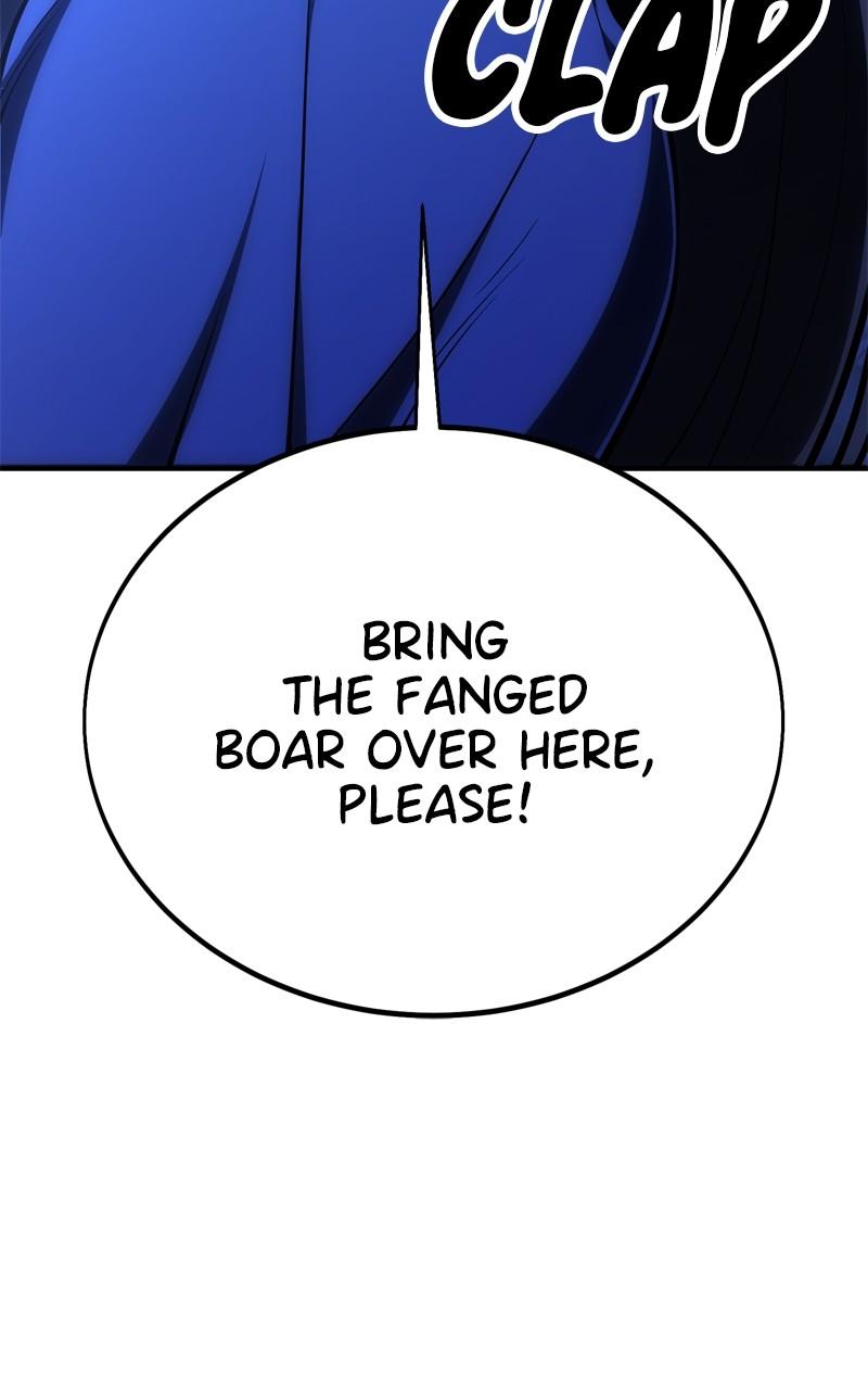 I Killed the Main Player Chap 26 - Next Chap 27