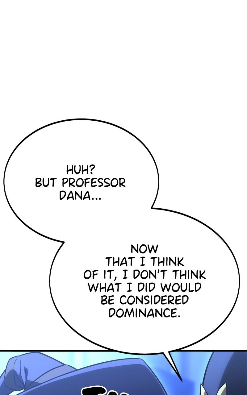 I Killed the Main Player Chap 26 - Next Chap 27