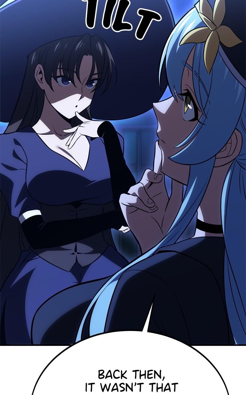 I Killed the Main Player Chap 26 - Next Chap 27