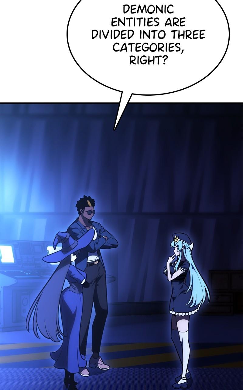 I Killed the Main Player Chap 26 - Next Chap 27