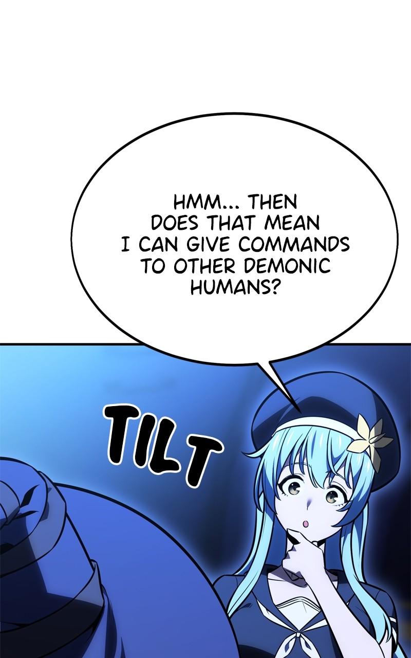 I Killed the Main Player Chap 26 - Next Chap 27