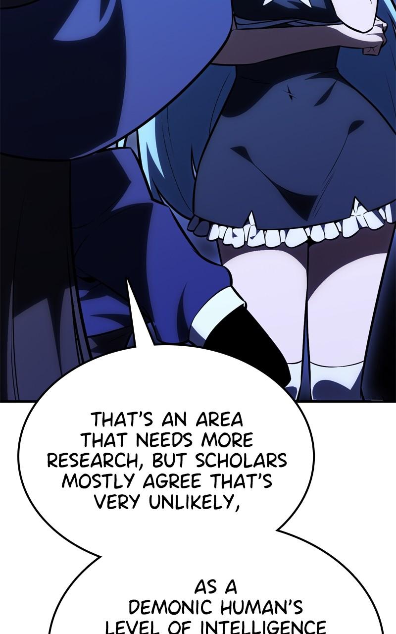 I Killed the Main Player Chap 26 - Next Chap 27