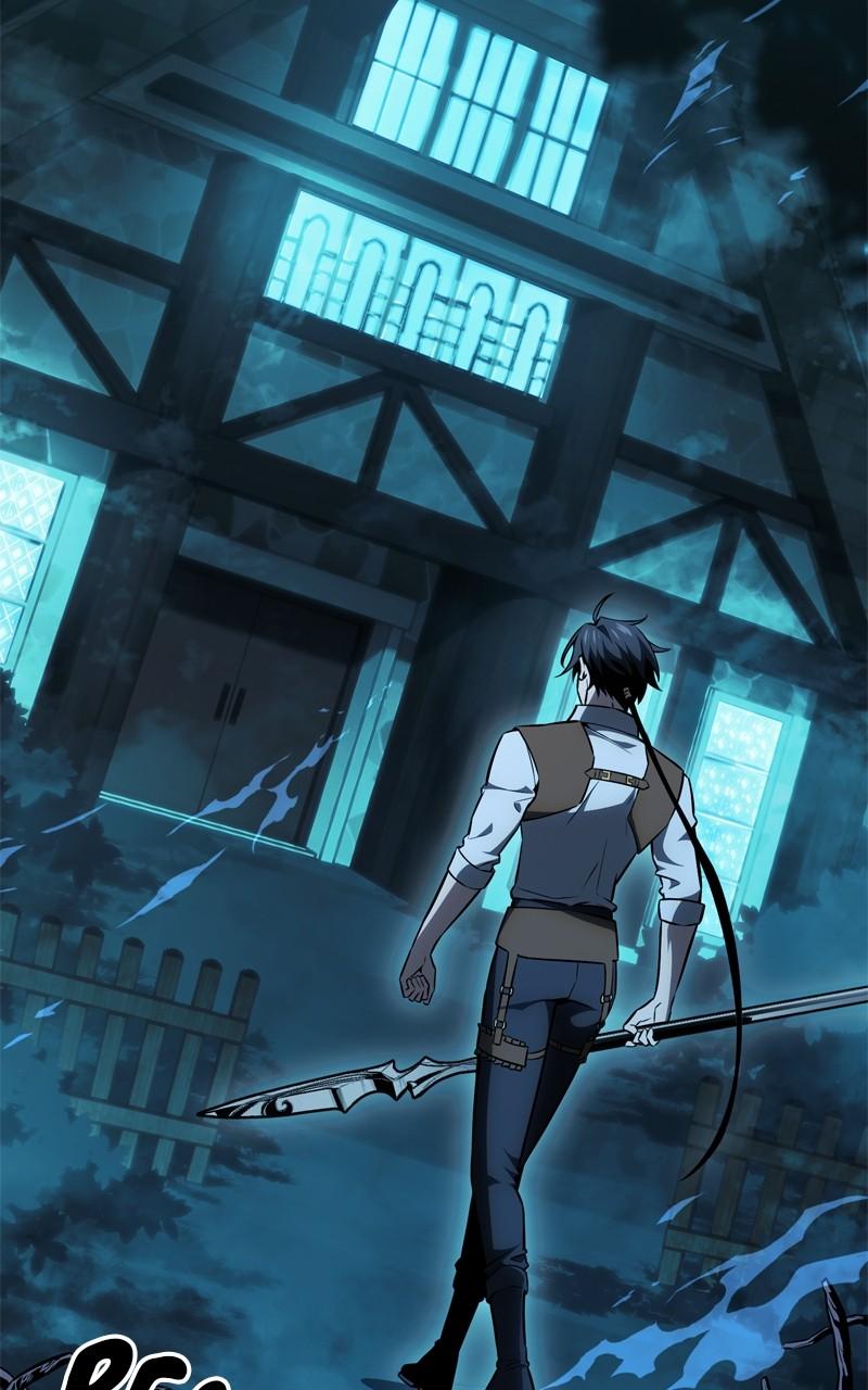 I Killed the Main Player Chap 26 - Next Chap 27