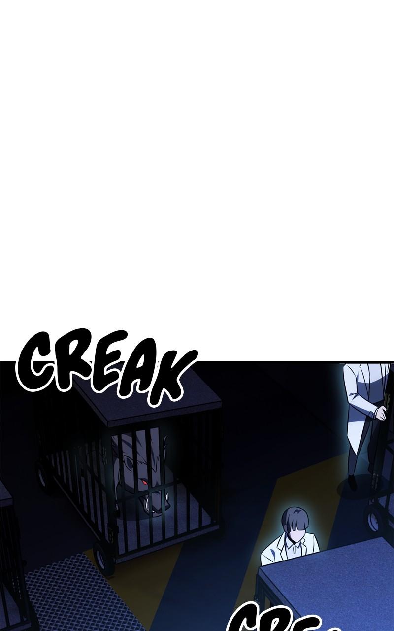 I Killed the Main Player Chap 26 - Next Chap 27