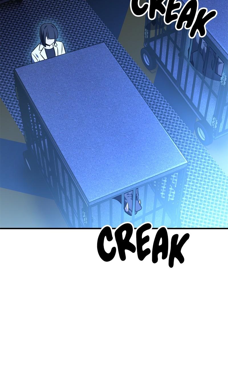 I Killed the Main Player Chap 26 - Next Chap 27