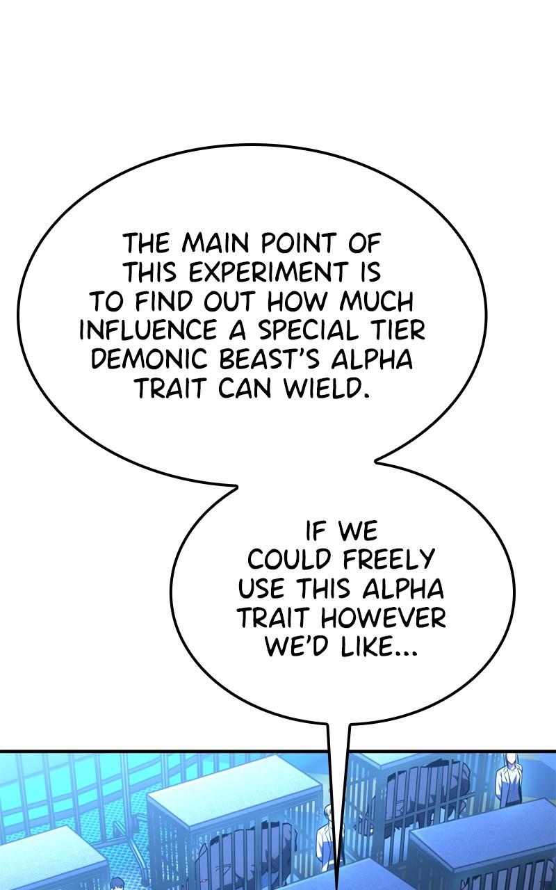 I Killed the Main Player Chap 26 - Next Chap 27