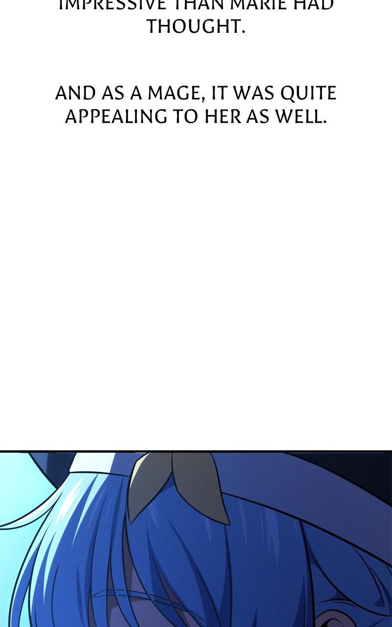 I Killed the Main Player Chap 26 - Next Chap 27
