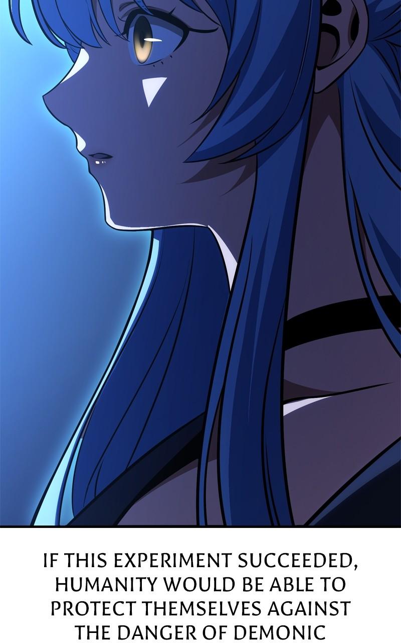 I Killed the Main Player Chap 26 - Next Chap 27
