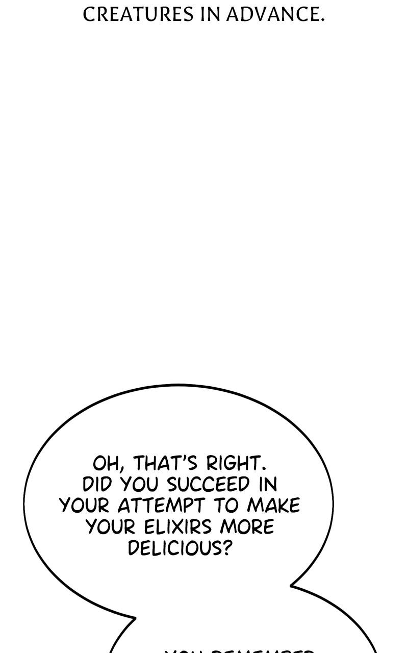 I Killed the Main Player Chap 26 - Next Chap 27