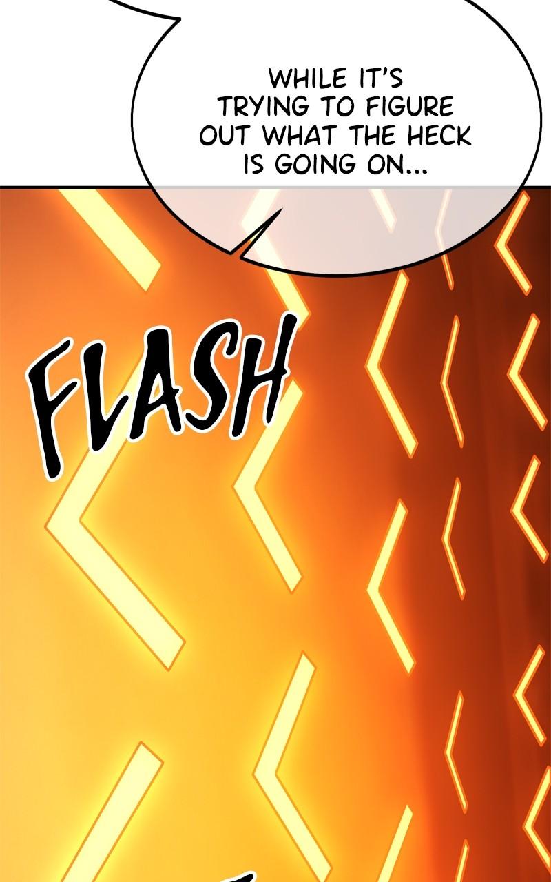 I Killed the Main Player Chap 26 - Next Chap 27