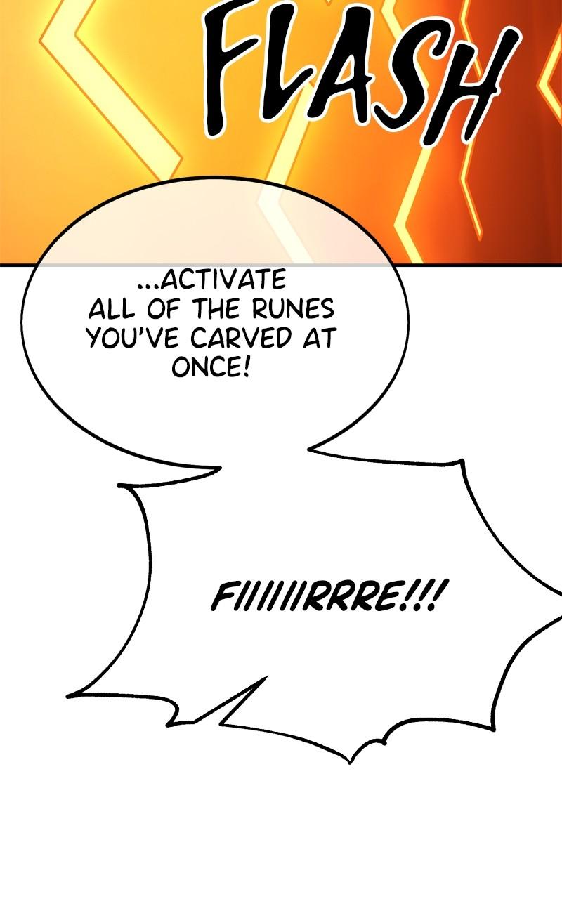 I Killed the Main Player Chap 26 - Next Chap 27