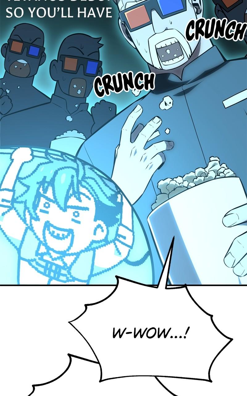 I Killed the Main Player Chap 26 - Next Chap 27