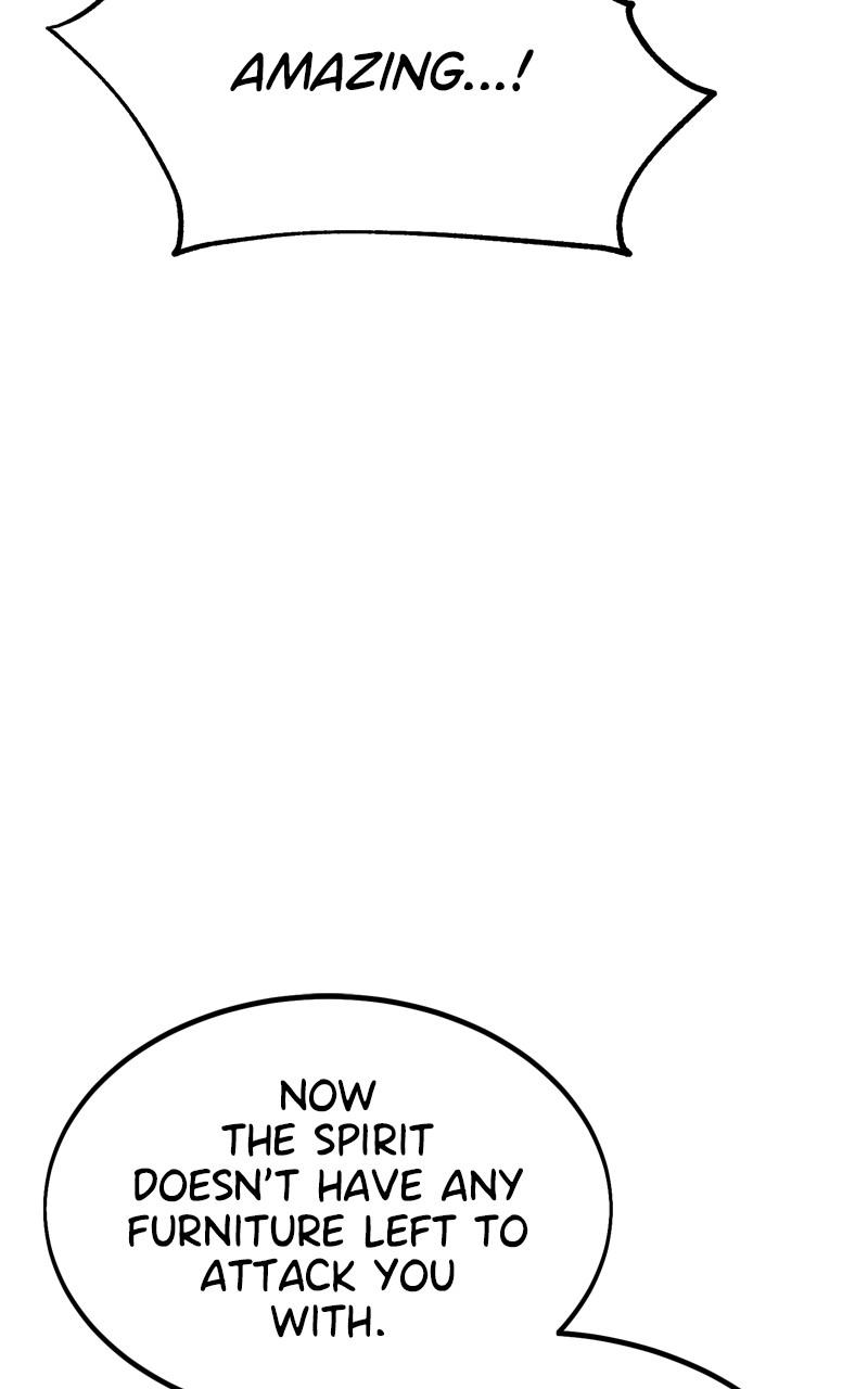 I Killed the Main Player Chap 26 - Next Chap 27