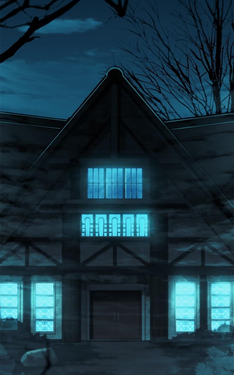 I Killed the Main Player Chap 26 - Next Chap 27