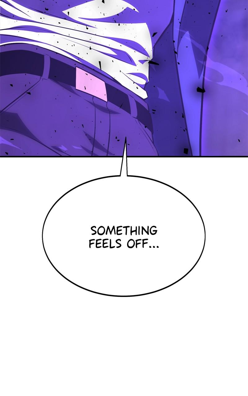 I Killed the Main Player Chap 26 - Next Chap 27