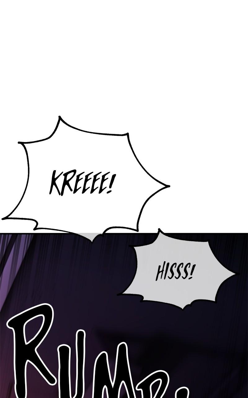 I Killed the Main Player Chap 26 - Next Chap 27