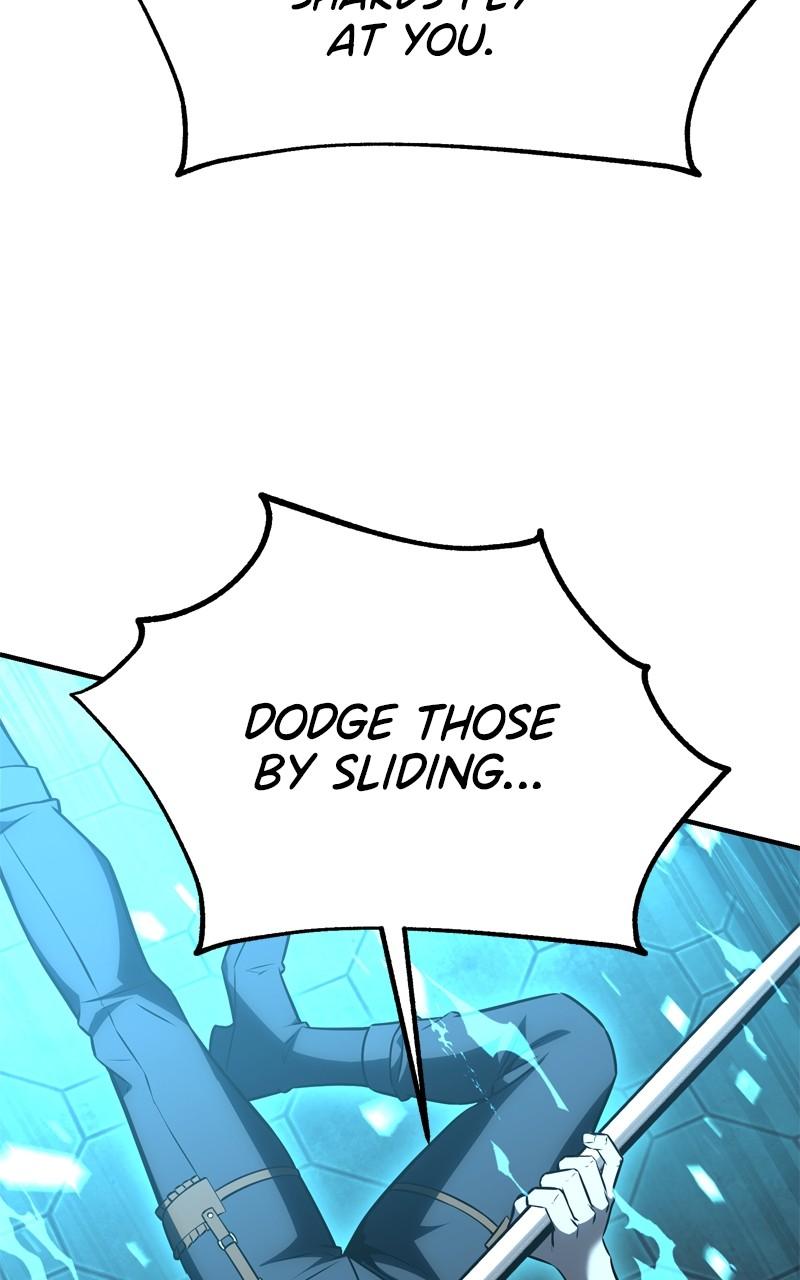 I Killed the Main Player Chap 26 - Next Chap 27