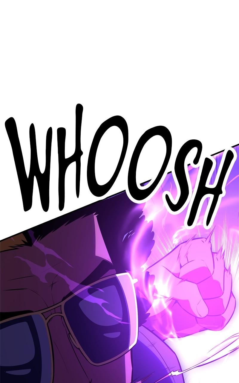 I Killed the Main Player Chap 26 - Next Chap 27