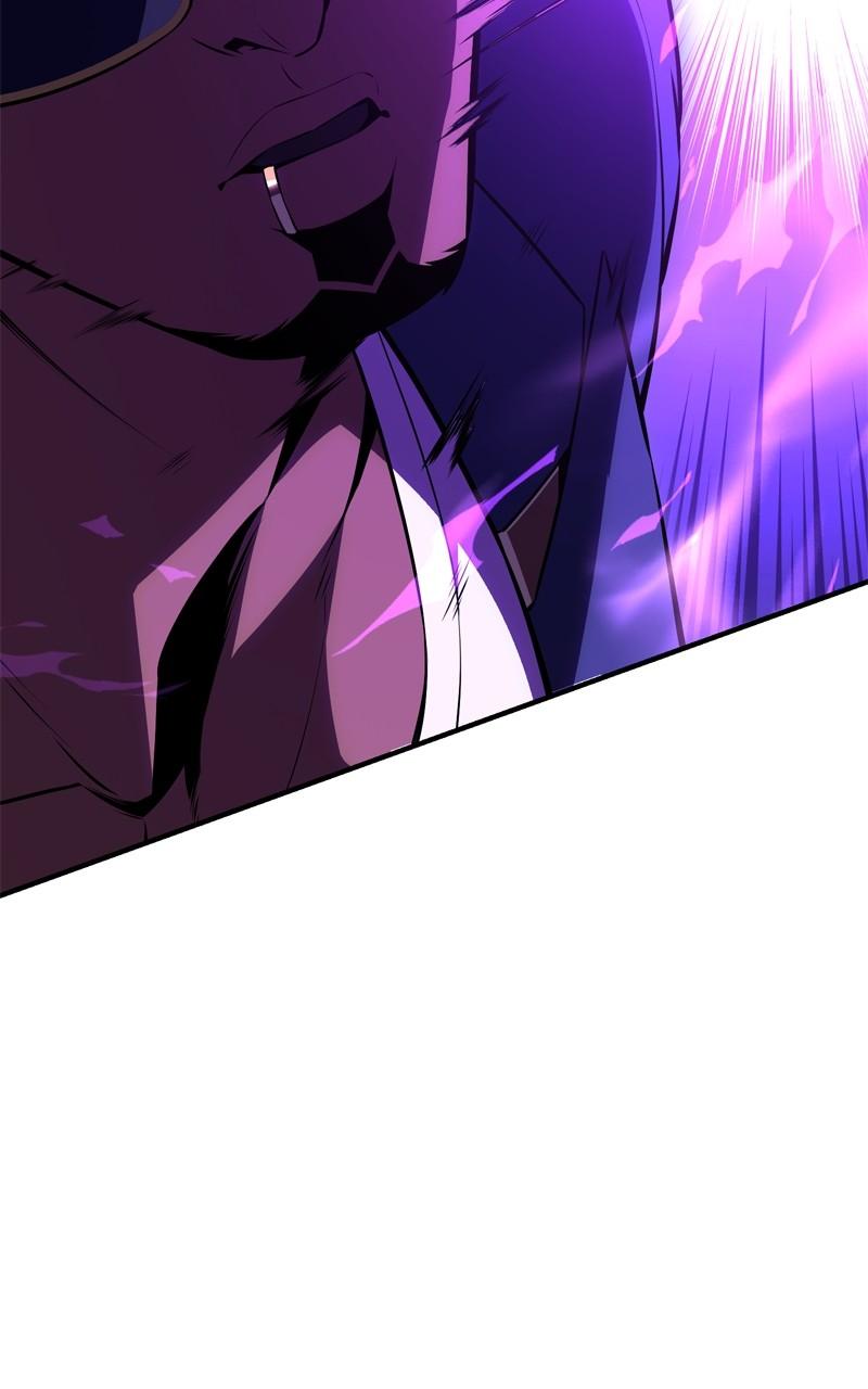 I Killed the Main Player Chap 26 - Next Chap 27