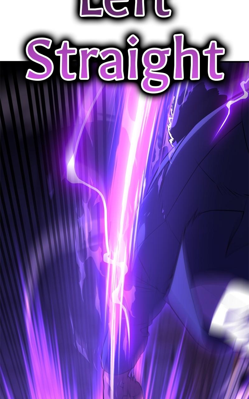 I Killed the Main Player Chap 26 - Next Chap 27