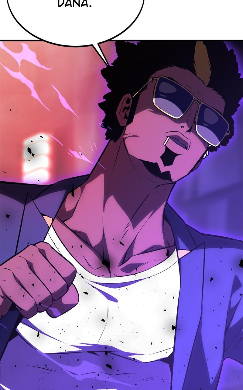 I Killed the Main Player Chap 26 - Next Chap 27