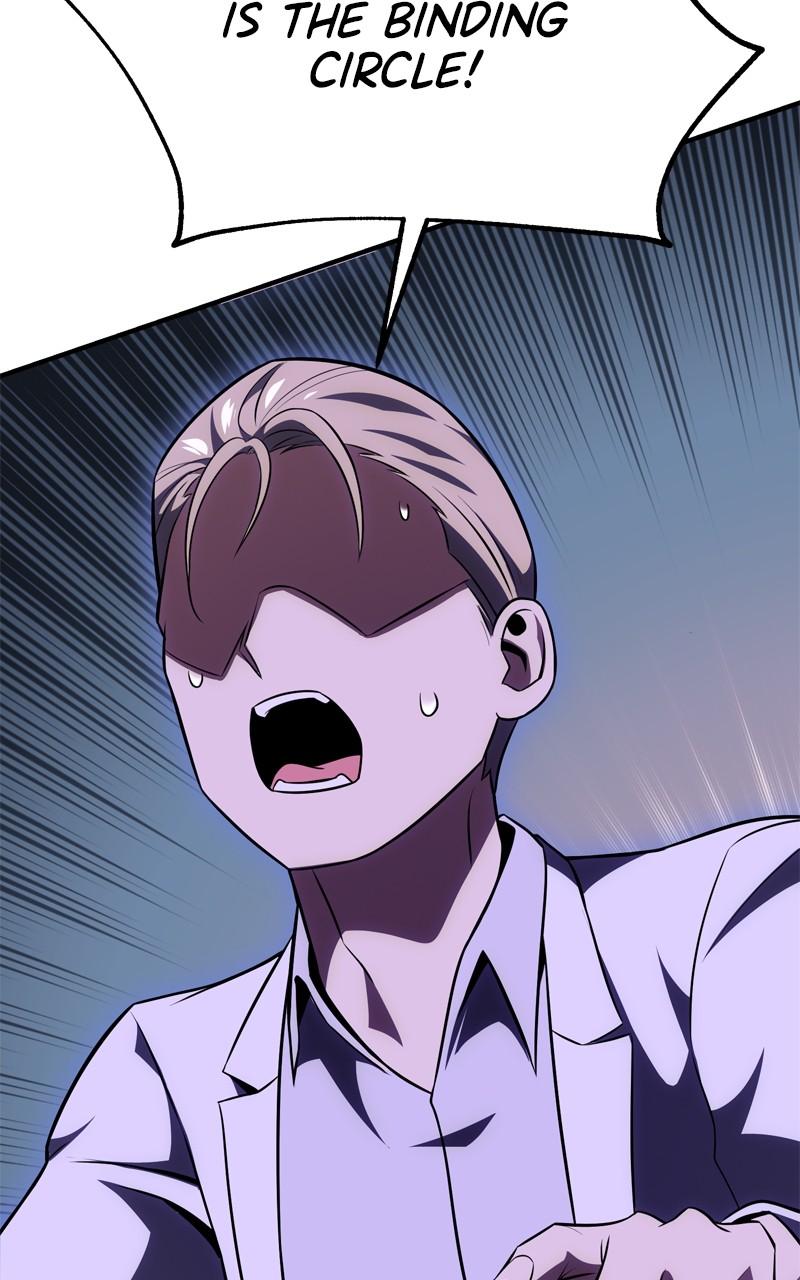 I Killed the Main Player Chap 26 - Next Chap 27