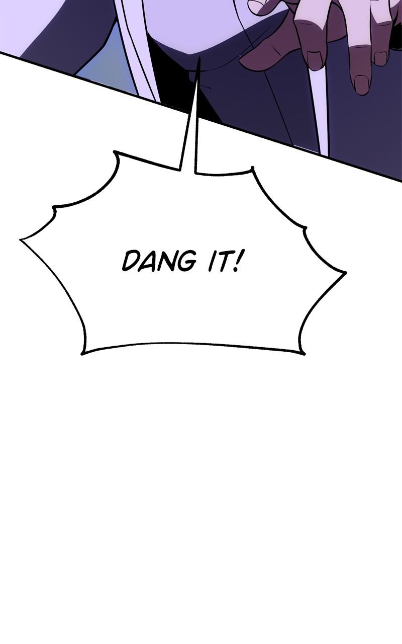I Killed the Main Player Chap 26 - Next Chap 27
