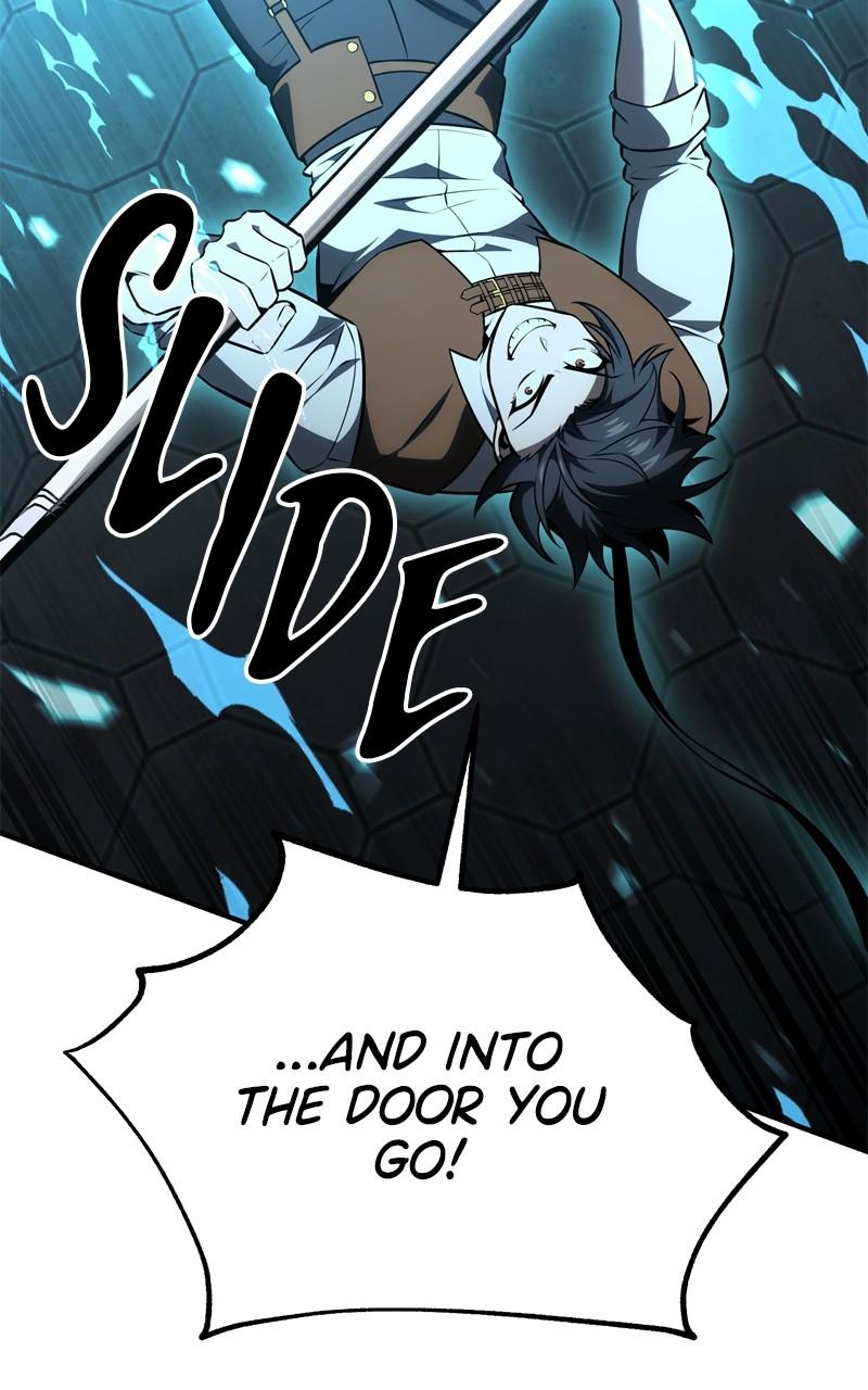 I Killed the Main Player Chap 26 - Next Chap 27