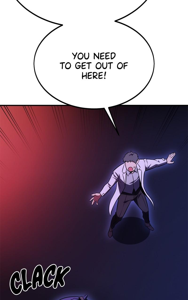 I Killed the Main Player Chap 26 - Next Chap 27