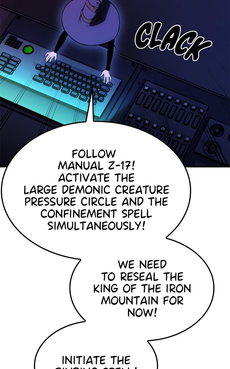 I Killed the Main Player Chap 26 - Next Chap 27