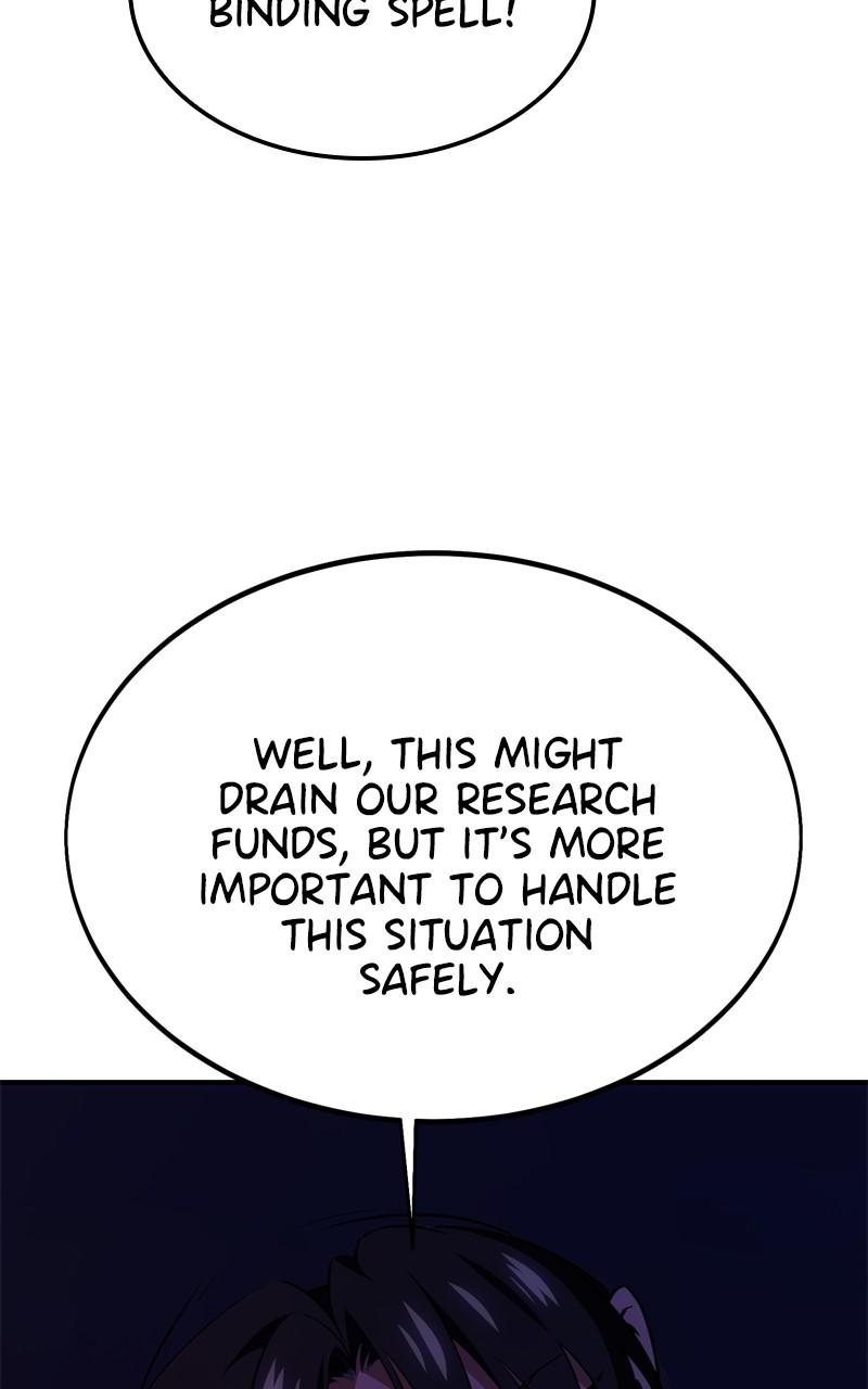 I Killed the Main Player Chap 26 - Next Chap 27