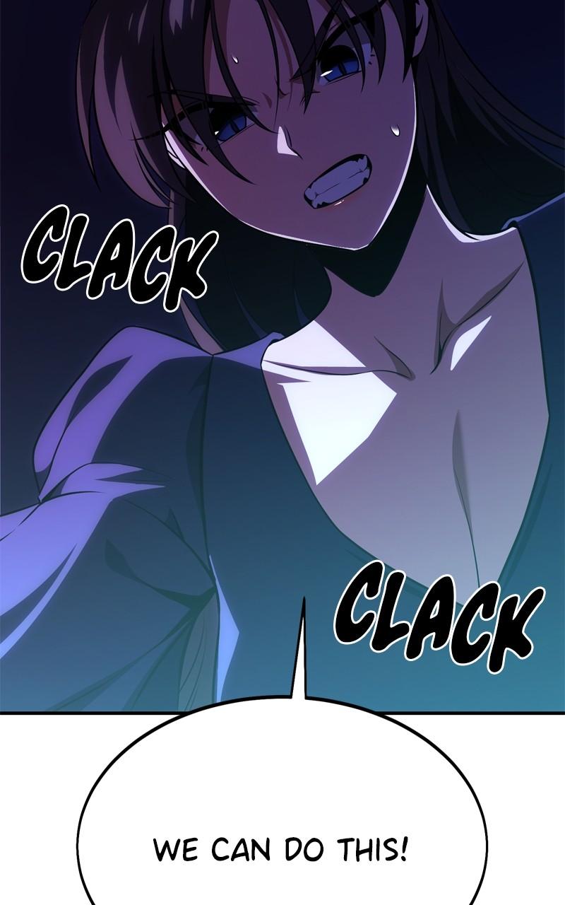 I Killed the Main Player Chap 26 - Next Chap 27