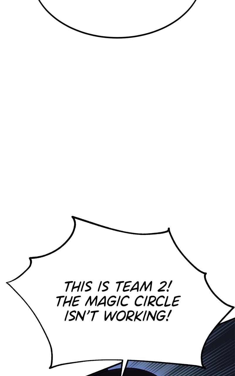 I Killed the Main Player Chap 26 - Next Chap 27