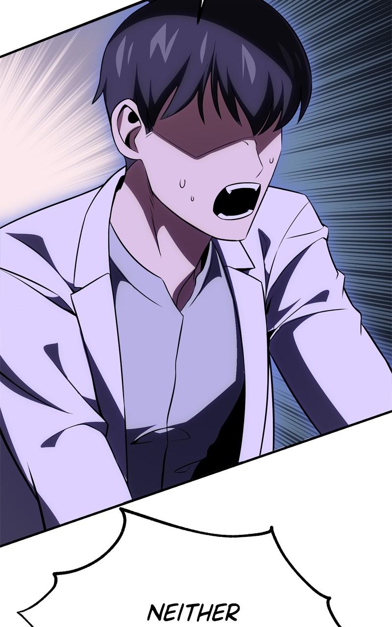 I Killed the Main Player Chap 26 - Next Chap 27