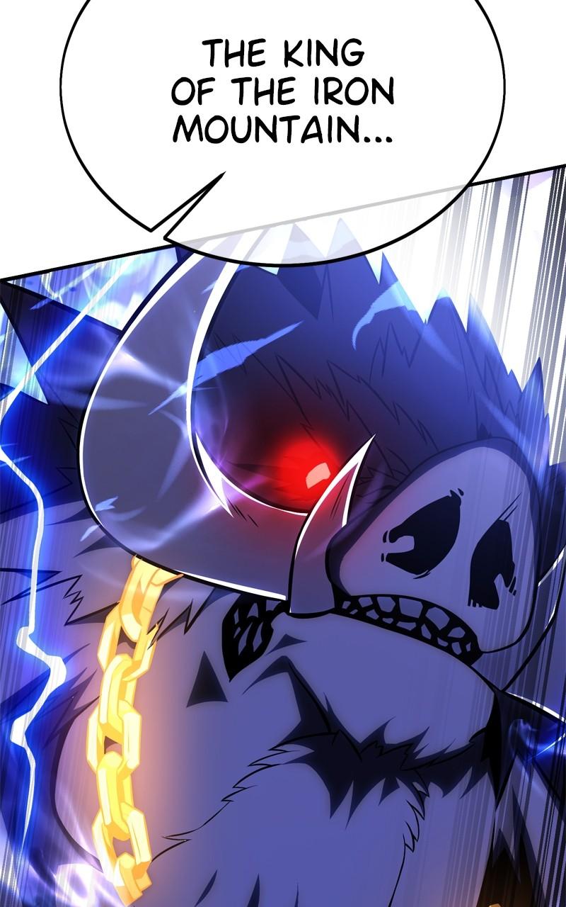 I Killed the Main Player Chap 26 - Next Chap 27