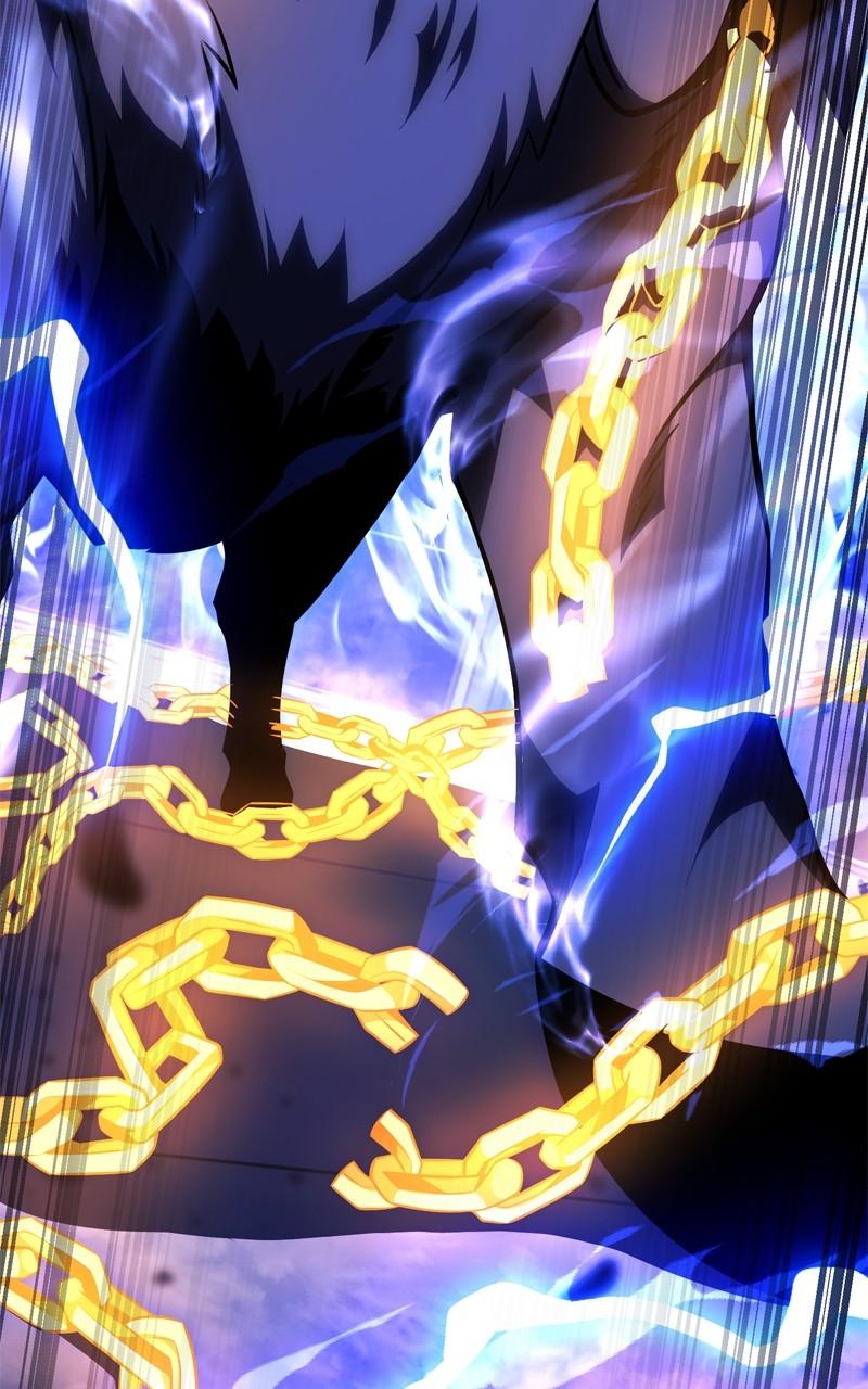 I Killed the Main Player Chap 26 - Next Chap 27