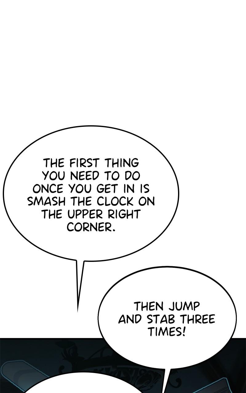 I Killed the Main Player Chap 26 - Next Chap 27