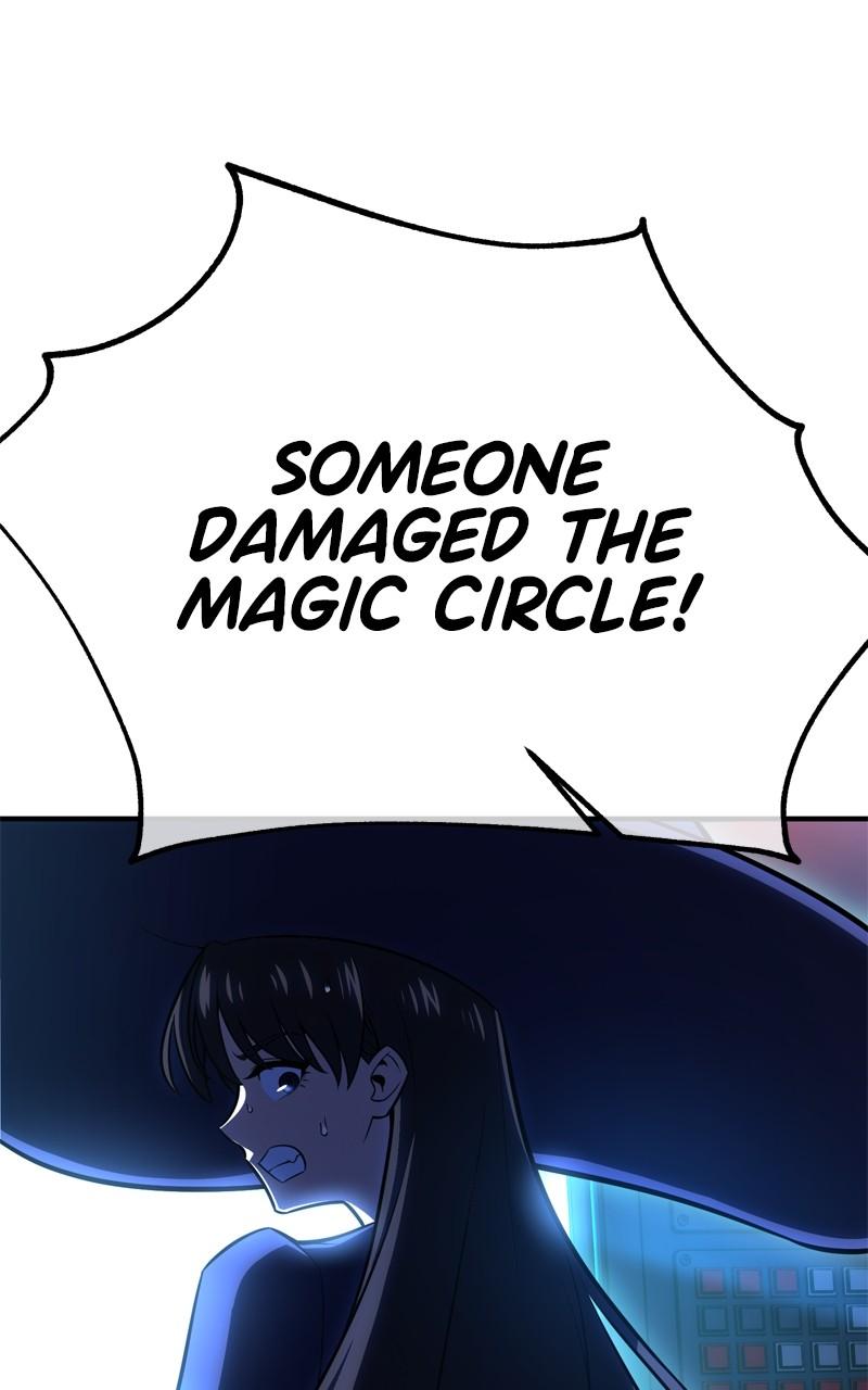 I Killed the Main Player Chap 26 - Next Chap 27