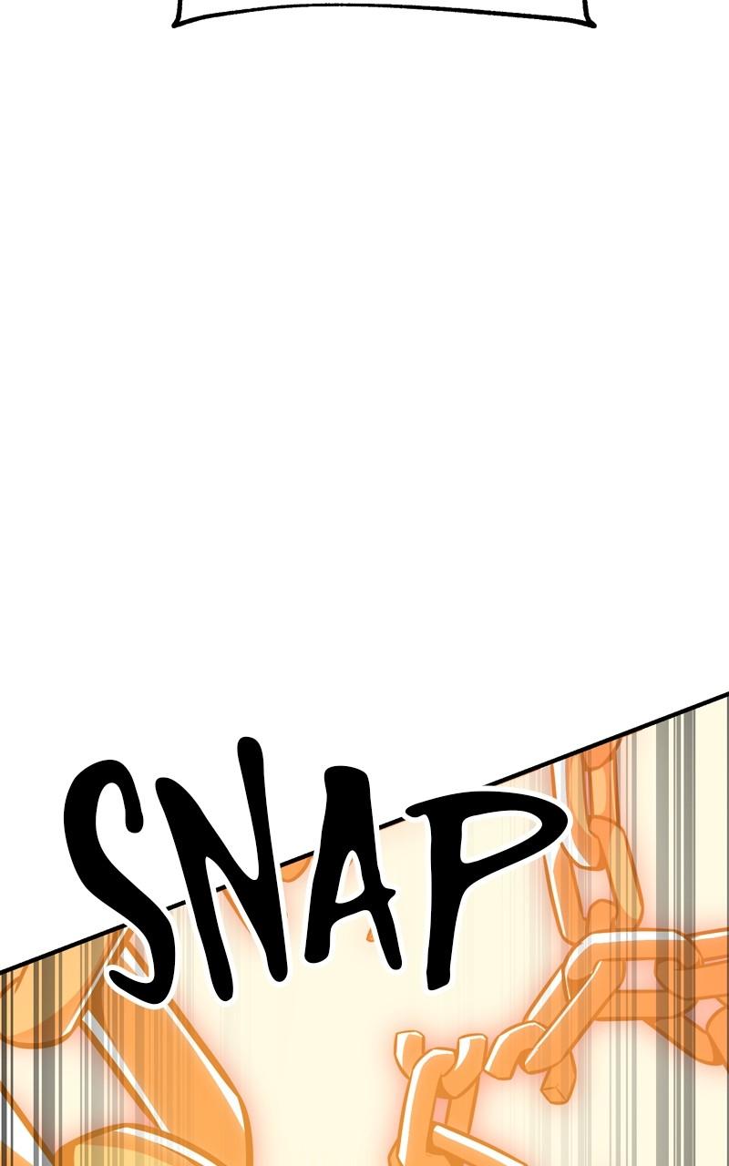 I Killed the Main Player Chap 26 - Next Chap 27