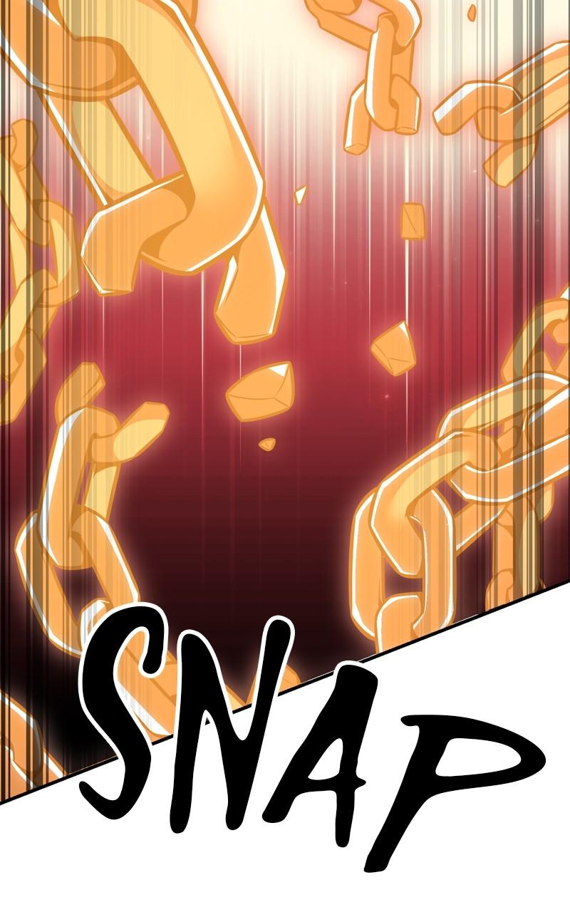 I Killed the Main Player Chap 26 - Next Chap 27