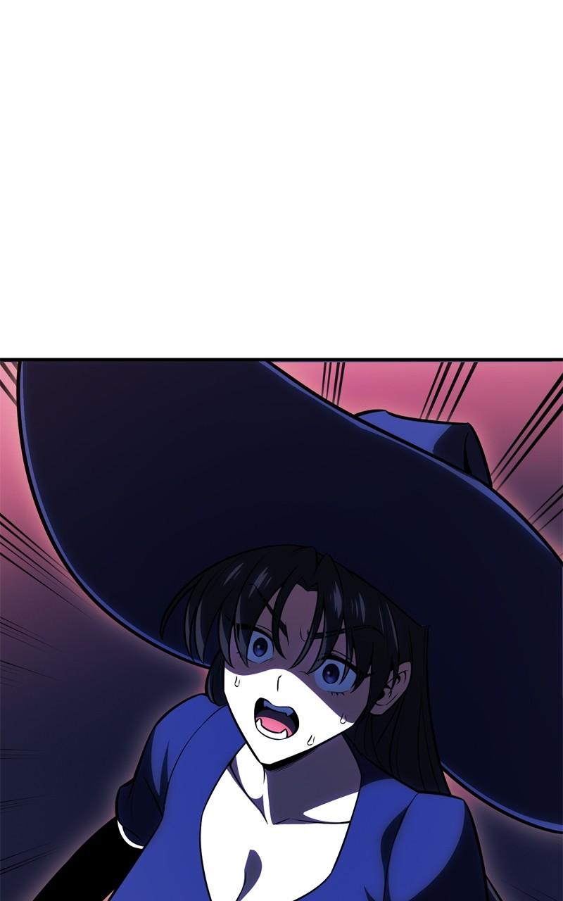 I Killed the Main Player Chap 26 - Next Chap 27