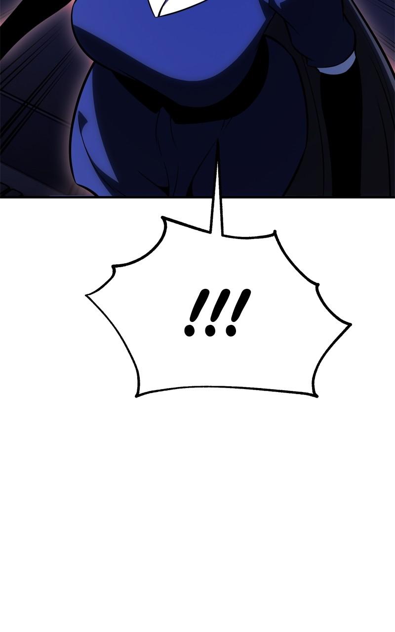 I Killed the Main Player Chap 26 - Next Chap 27