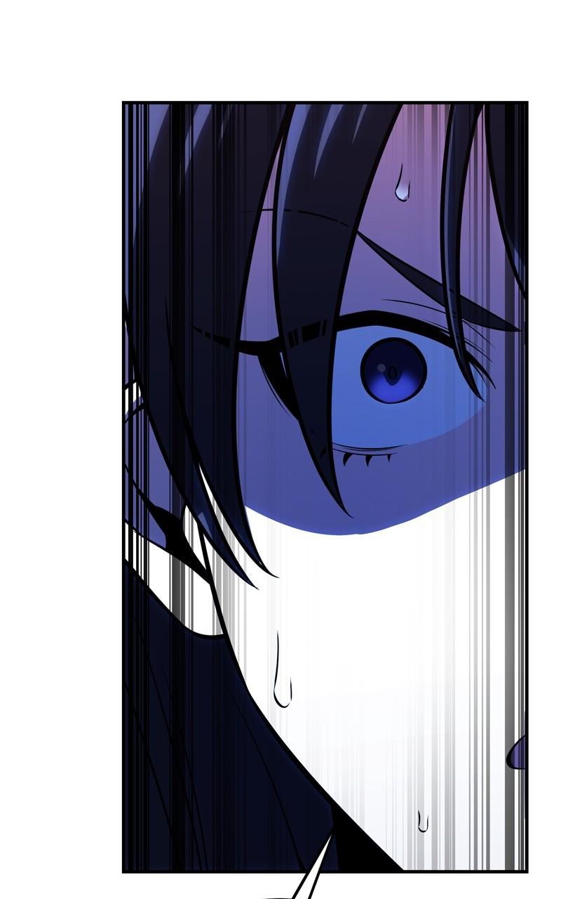 I Killed the Main Player Chap 26 - Next Chap 27