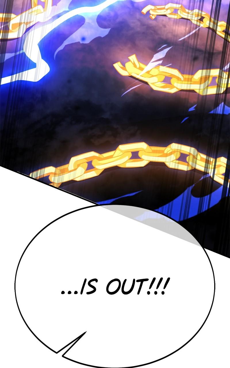 I Killed the Main Player Chap 26 - Next Chap 27