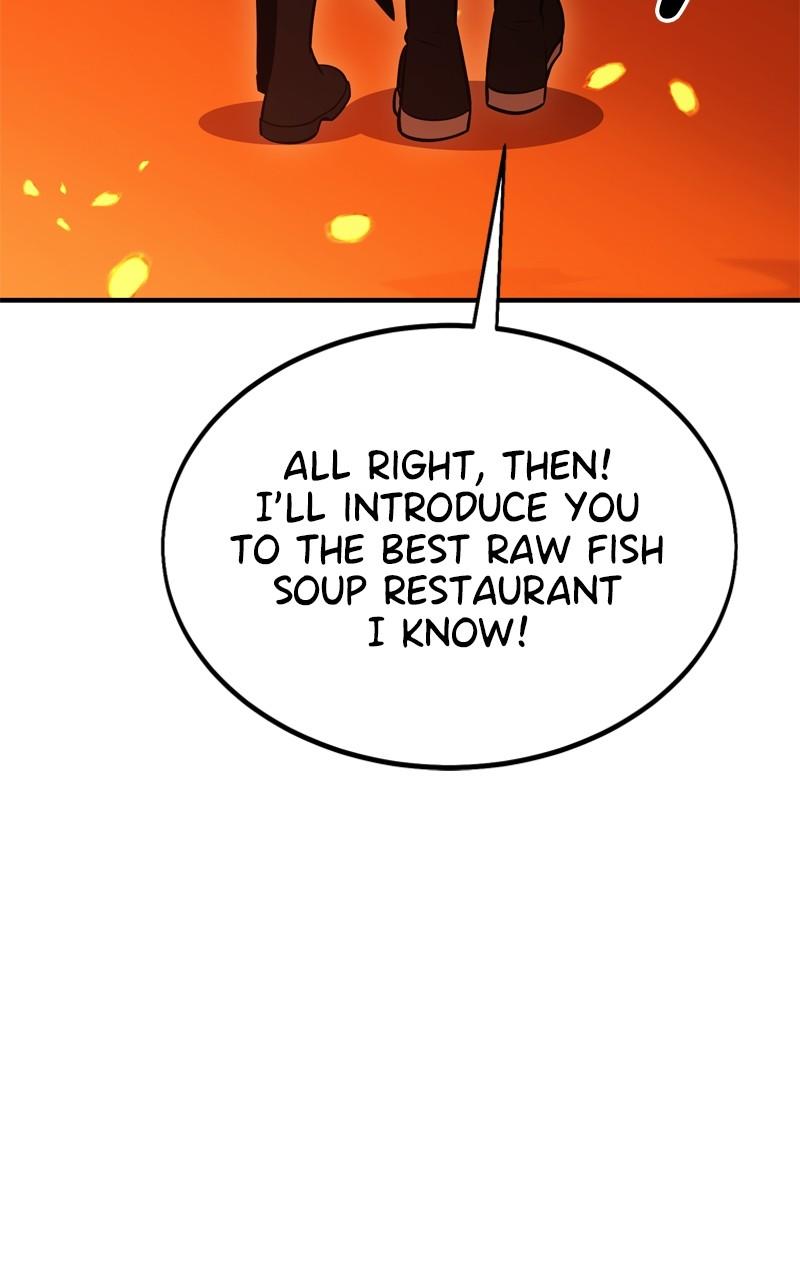 I Killed the Main Player Chap 26 - Next Chap 27