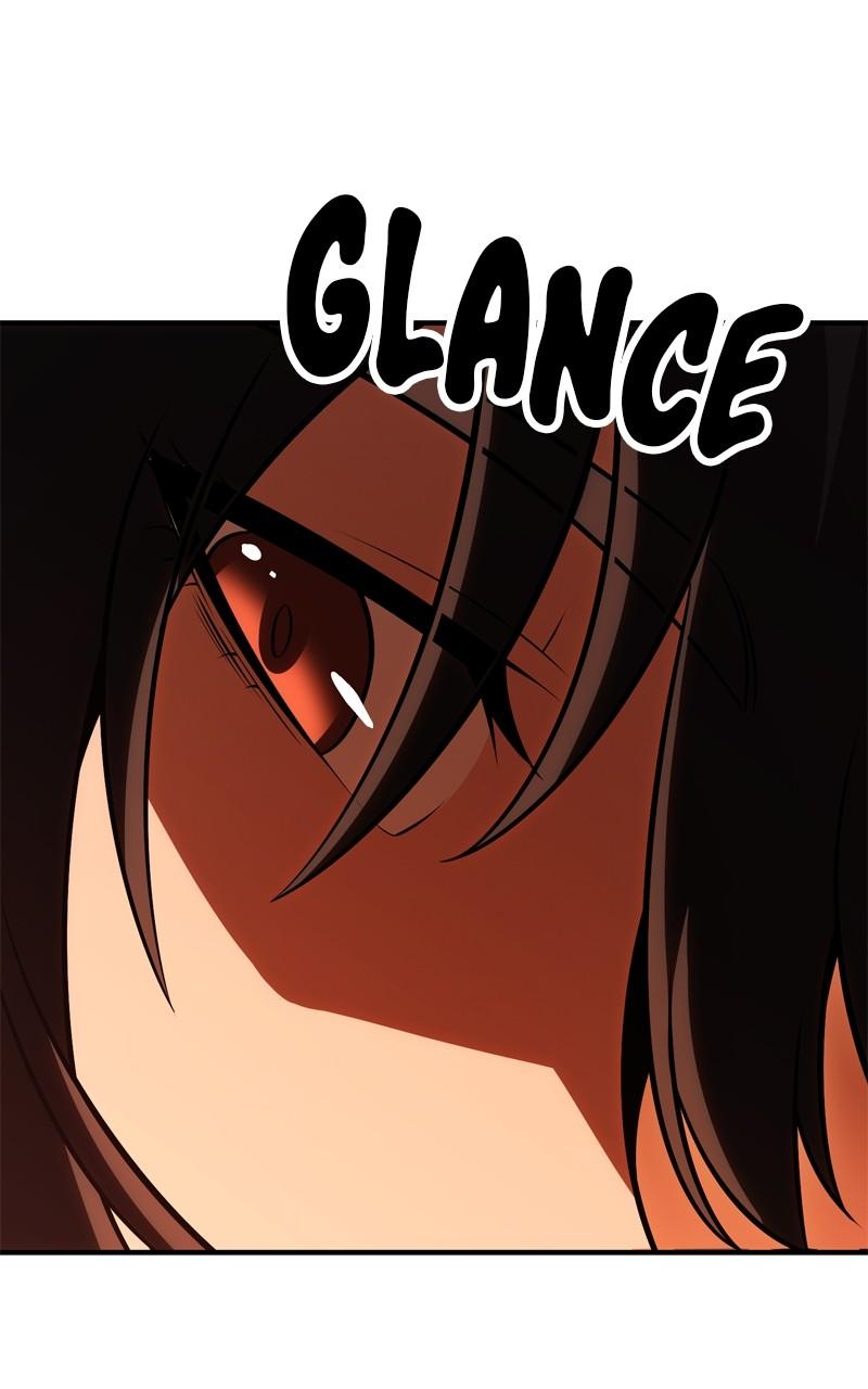 I Killed the Main Player Chap 26 - Next Chap 27