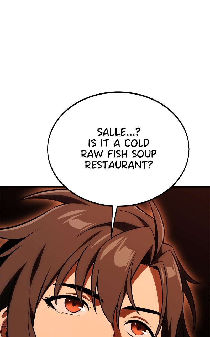 I Killed the Main Player Chap 26 - Next Chap 27